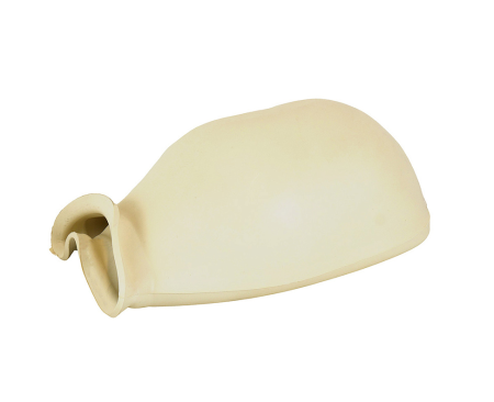 Мембрана гидроаккумулятора STURM WP97JSB-24 6 бар, на 24 л, WP97JSB-24 Мембрана гидроаккумулятора STURM WP97JSB-24 6 бар, на 24 л