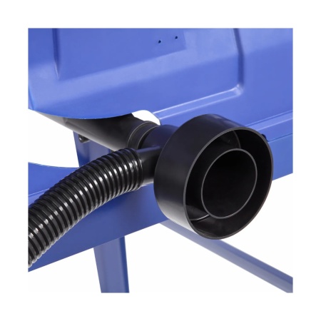   BELMASH TS-255M (S267A)