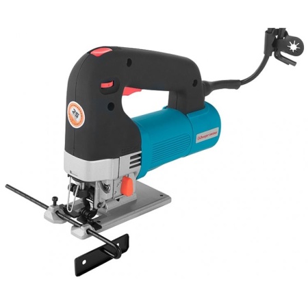 ������ ��������� ��-4171�