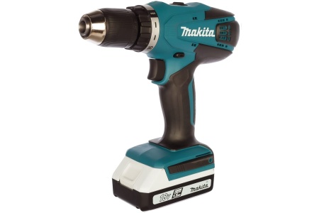  Makita DF457DWE