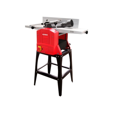 �������-����������� Elitech ��� 1525 (E2009.002.00)