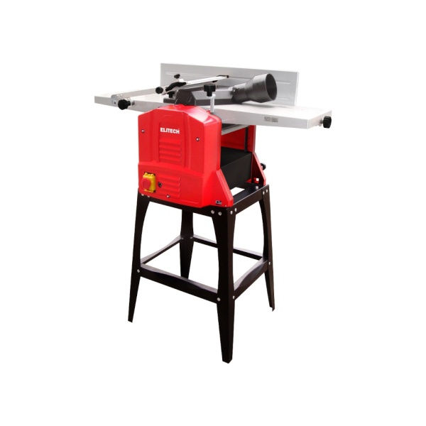 - Elitech  1525 (E2009.002.00)