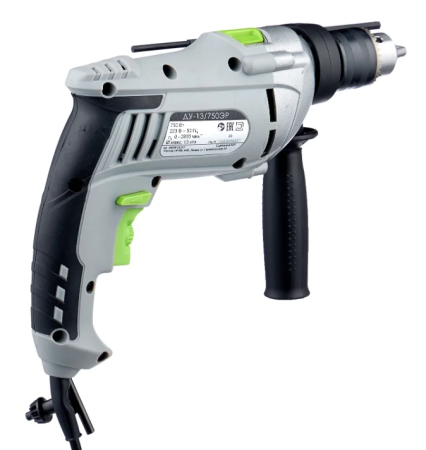 ����� ������� ��������� ��-13/750��