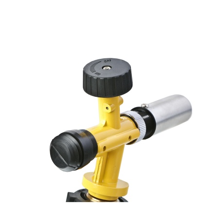 ������� ������� HANSKONNER HK5015-KL-03 (�����������, �������� ������)