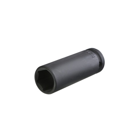 ����� ������� ������� 10-24��, 1/2", CrMo, ���������� 10 �� HANSKONNER (HK1045-18-1/2L)