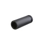 ����� ������� ������� 10-24��, 1/2", CrMo, ���������� 10 �� HANSKONNER (HK1045-18-1/2L)