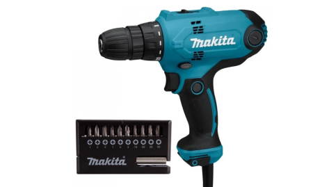   Makita DF0300X2 +   11 . D-30651