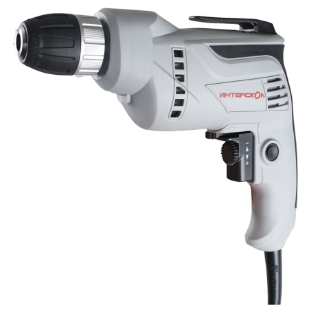 ����� ��������� �-10/420�