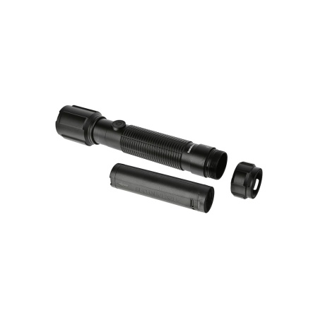  1100, SMD LED , 3 , 3  , 2000  HANSKONNER (HK4052-04-01)