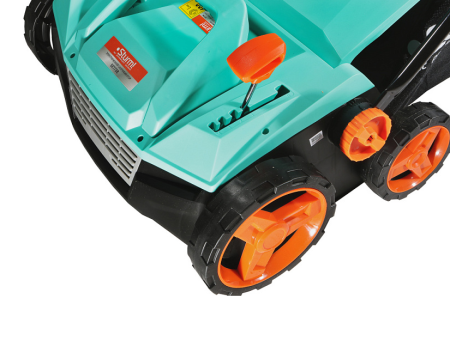 ������������ ������������� STURM SE1738