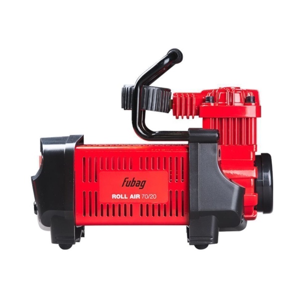   FUBAG Roll Air 70/20 (12) 68641227