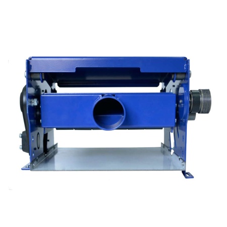 ��������� ����������� ������ TD-2500 (D012A)