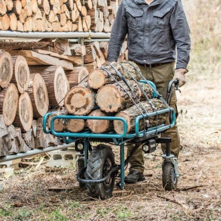 ������� ��������� ��� ������� Makita 199009-8