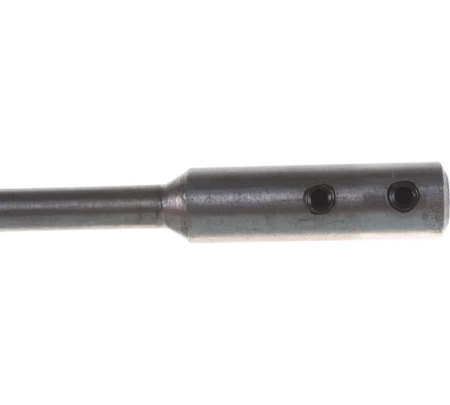 ���������� ��� ����� ������� ����� 305��