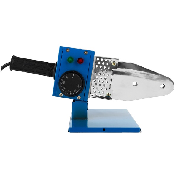 Сварочный аппарат пластиковых труб СОЮЗ СТС-7220, СТС-7220 Сварочный аппарат пластиковых труб СОЮЗ СТС-7220