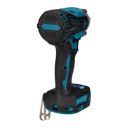 ��������� �������������� Makita DTW300Z