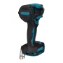 ��������� �������������� Makita DTW300Z