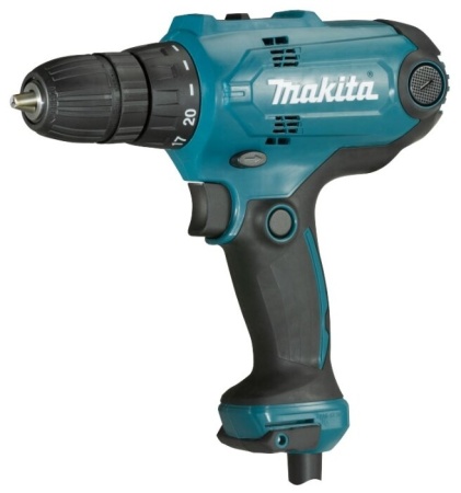   Makita DF0300