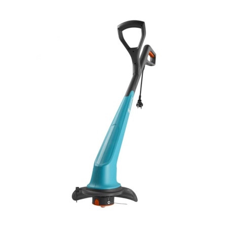 ������� ������������� Gardena SmallCut 300/23 (09805-20.000.00)