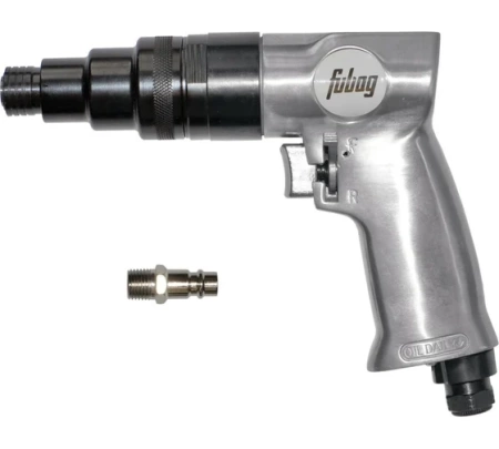 ��������������� Fubag SR135/13