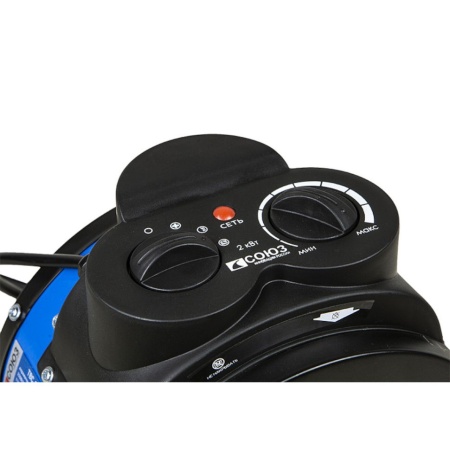 ����� �������� ������������ ���� ���-2022�