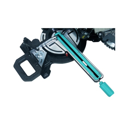 ���� ����������� Sturm MS55210S