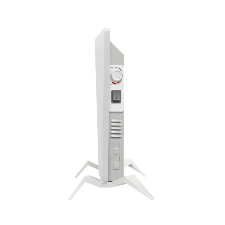 ��������� Ballu Solo Turbo BEC/SMT-2000