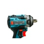��������� ������� �������������� Sturm CD20500BL (1BatterySystem18V, 500��, ����., ��� 4�� � ��)
