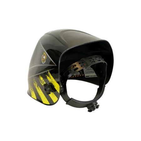   "" HANSKONNER HAW91A6WH