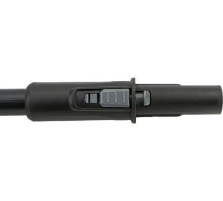     KARCHER WV (26331440)