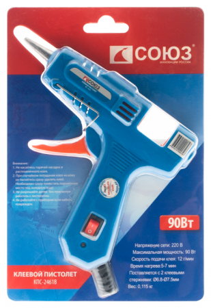 �������� ������� ���� ���-2461�