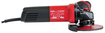  Elitech  1112 (E2213.020.00)