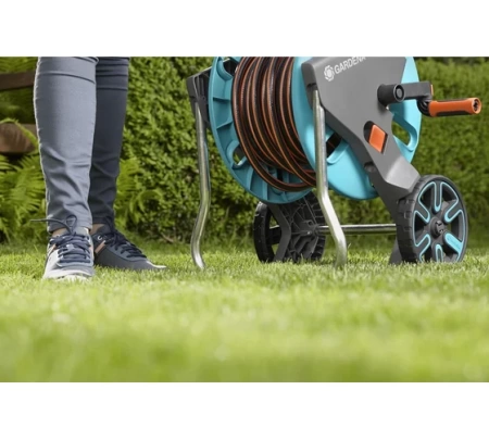    GARDENA AquaRoll M Easy 18515-20.000.00