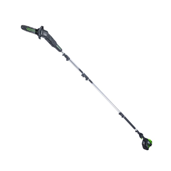 ��������� �������������� Greenworks GD82PS25 (82V, 25 ��, ��� ��� � ��) 1402207