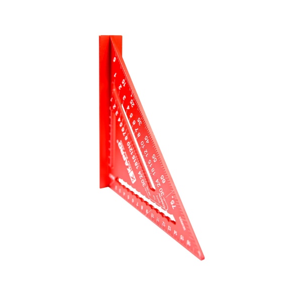 �������� 18�� �������� KAPRO (446-18)