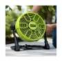 ���������� Greenworks G24FAN (24�/110-240�, 25.4��, 14.2 �3/���, ��� ��� � ��) 3503407