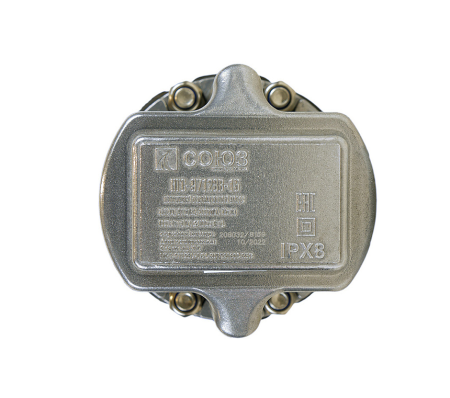    -97128-15 280,18/. 72,  , 15