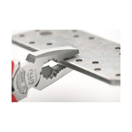   165 1000 VDE NWS (109-49-VDE-160),  Crom,  SoftGripp 3K