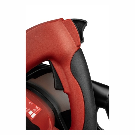 ���� ��������� ����������� Elitech �� 1675� (E2206.003.01)