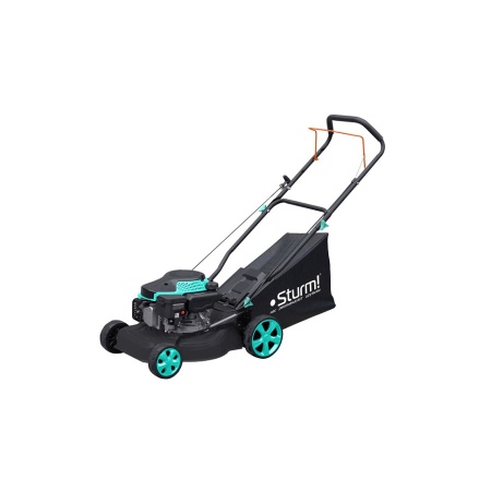 ������������� ���������� Sturm PL1241