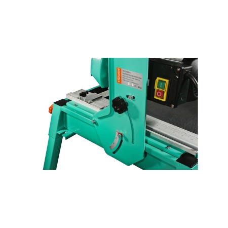   STURM TC25102PC (1.5, 250x25.4, 1020)