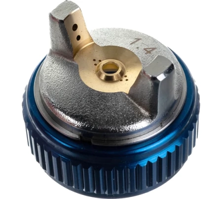    Fubag MAESTRO G600 1,4