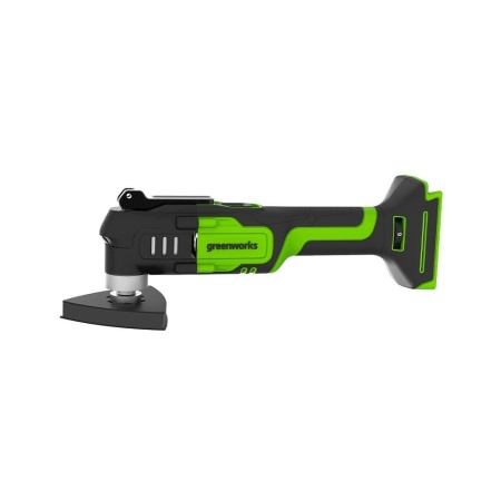 ��������� �������������� GREENWORKS G24MT (��� ��� � ��) 3400307