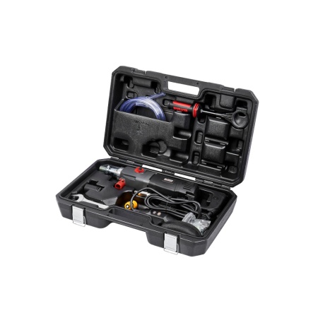    Elitech HD HCD 1916E (E2201.063.01)