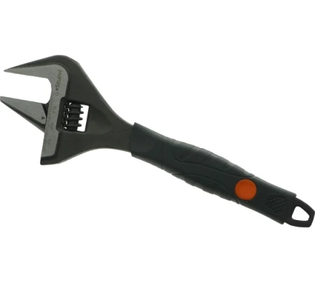 ���� ��������� STURM 1045-11-200