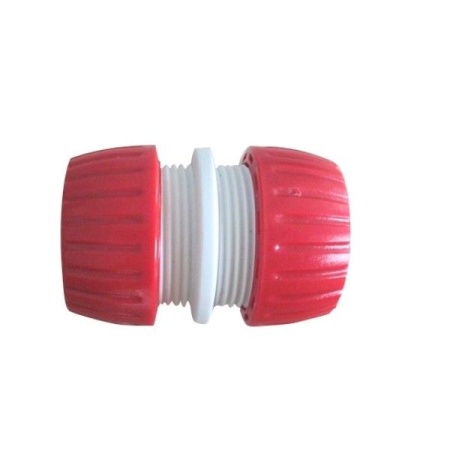   Elitech HF 016 19 (3/4") 