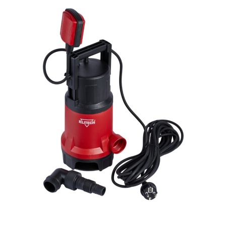 ����� ��������� ��������� Elitech ��� 750-35�