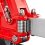 ��������� ������ DIAM Master Line-600AL (600154)