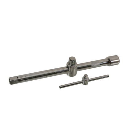����� ������������ 77 ��������� Sturm (1045-20-S77)
