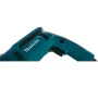 Дрель ударная Makita HP1640, HP1640 Дрель ударная Makita HP1640